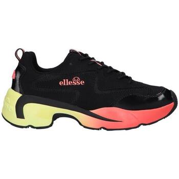 Ellesse  Schuhe 617102 INDUS GRADIENT