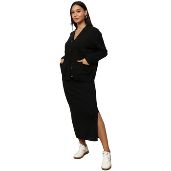 La Modeuse Jogginganzüge 72341_P169861