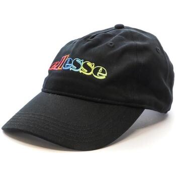 Ellesse  Schirmmütze ARA3012011