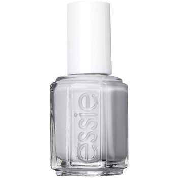 Essie Nagellack Nagellack 13,5 ml - 604 Press Pause