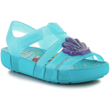 Crocs Sandalen Princess Ariel Isabella Sandal K 209901-4KR Latigo Bay