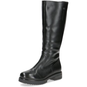 Caprice  Stiefel Stiefel Stiefel 9-26650-43/022