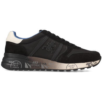 Premiata  Sneaker -