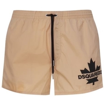 Dsquared Badeshorts -
