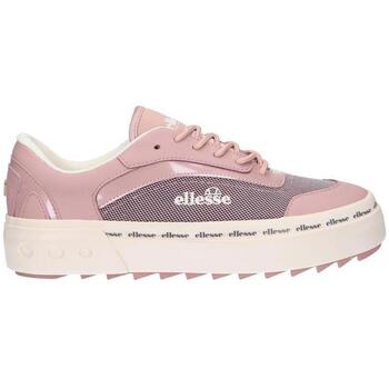 Ellesse  Schuhe 615899 ALZINA LTHR AF