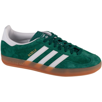 adidas  Sneaker Adidas Gazelle IN
