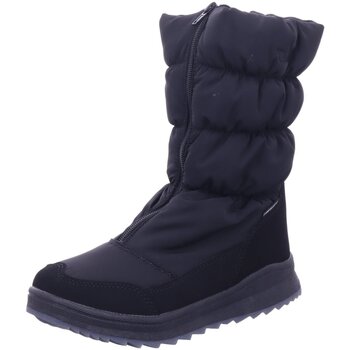 Lico Stiefel Stiefel Gelido 710262