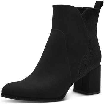 Marco Tozzi  Stiefel Stiefeletten Da.-Stiefel 2-25095-41/085