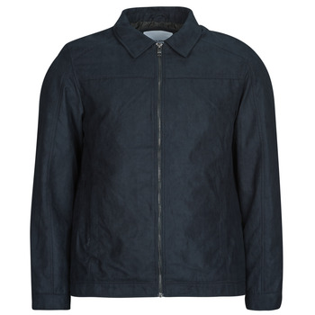 Jack & Jones  Lederjacken JJEDYLAN