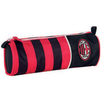 Official Product  Handtaschen 30F202305