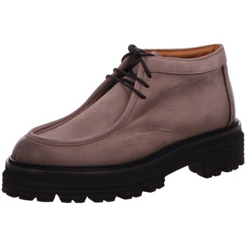 Thea Mika  Stiefel Premium TM07314-0007-0122 wash argilla