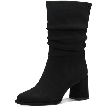 Tamaris Stiefel Stiefel Da.-Stiefel 1-25020-43 001