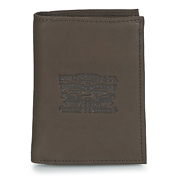 Levis  Geldbeutel VINTAGE TWO HORSES VERTICAL
