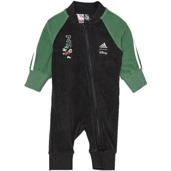adidas Jogginganzüge IW0662