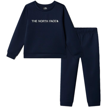The North Face Jogginganzüge -