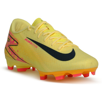 Nike Fussballschuhe 800 ZOOM VAPOR 16 ACADEMY KM FG MG