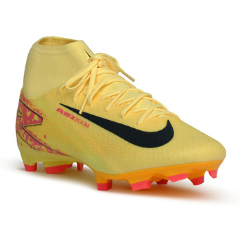 Nike Fussballschuhe 800 SUPERFLY 10 ACADEMY FG