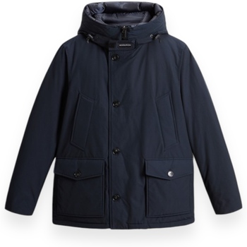 Woolrich  Parkas CFWOOU0771MRUT0001 MLB