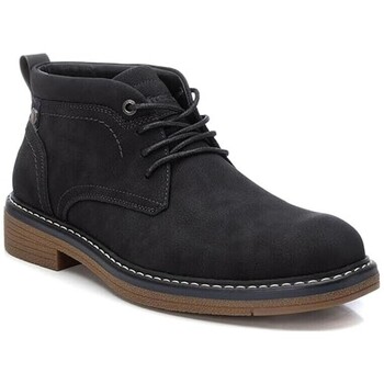 Refresh Stiefel STIEFEL 172305