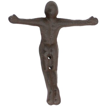 Signes Grimalt Statuetten und Figuren Kleiderbügel Für Menschliche Figuren