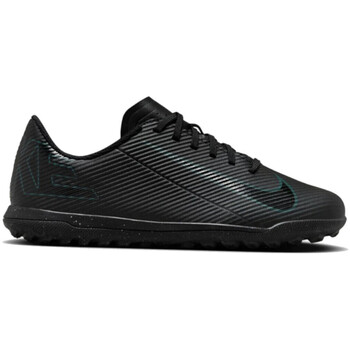 Nike  Fussballschuhe FQ8287