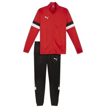 Puma Jogginganzüge 65865301