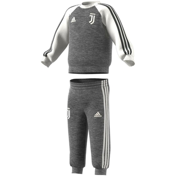 adidas Jogginganzüge DX9217