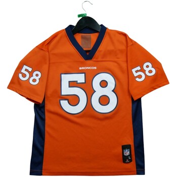Nfl T-Shirt für Kinder 124727