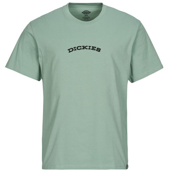 Dickies  T-Shirt DICKIES OUTDOOR SS TEE