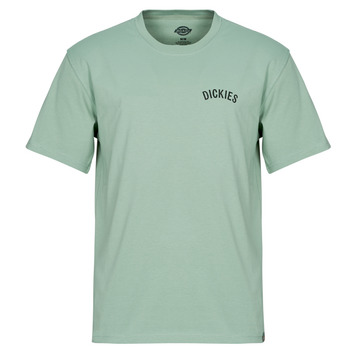 Dickies  T-Shirt DICKIES SNAKE SS TEE