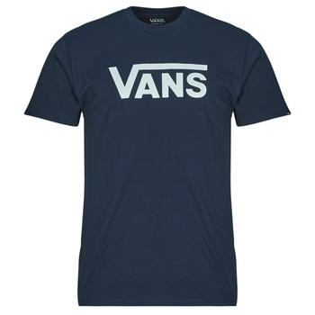 Vans  T-Shirt MN VANS CLASSIC