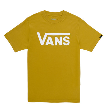 Vans  T-Shirt für Kinder BY Vans Classic Boys