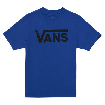 Vans T-Shirt für Kinder BY Vans Classic Boys