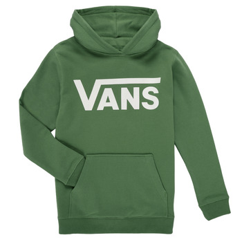 Vans  Kinder-Sweatshirt Vans Classic II PO BY