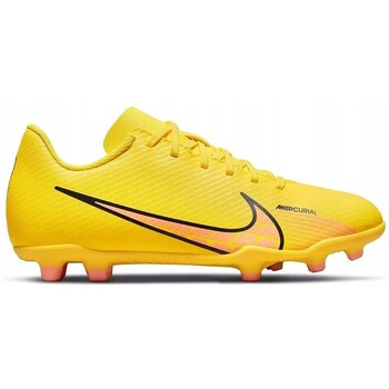 Nike  Fussballschuhe Jr Vapor 15 Club Fg mg