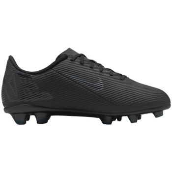 Nike Fussballschuhe FQ8286