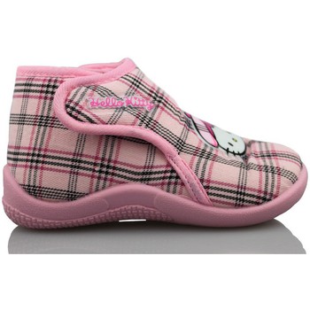 Hello Kitty  Babyschuhe MAGIC