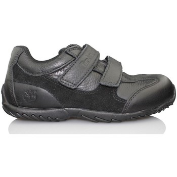 Timberland  Kinderschuhe LEXINGTON AVENUE FTK DOPPELTER SPORT