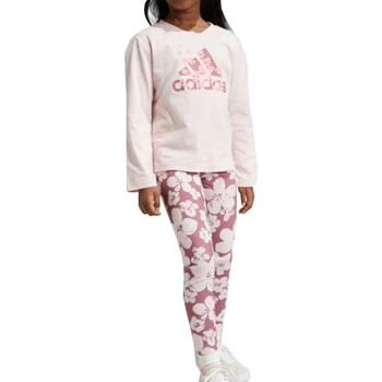 adidas Jogginganzüge IW3477