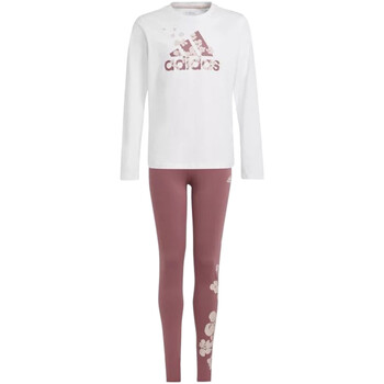 adidas Jogginganzüge IV7315