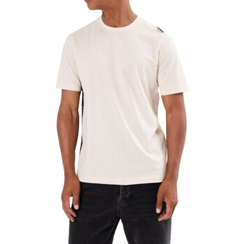 Emporio Armani EA7  T-Shirt 6DPT04-PJVPZ