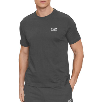 Emporio Armani EA7  T-Shirt 8NPT18-PJ02Z