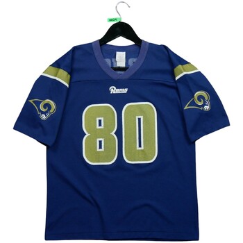 Nfl T-Shirt für Kinder 126359