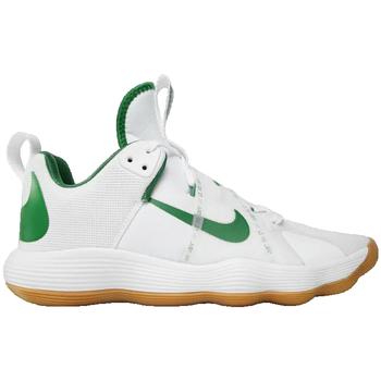 Nike  Schuhe React Hyperset Se