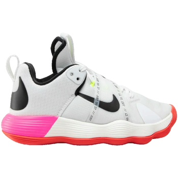 Nike Sportschuhe React Hyperset