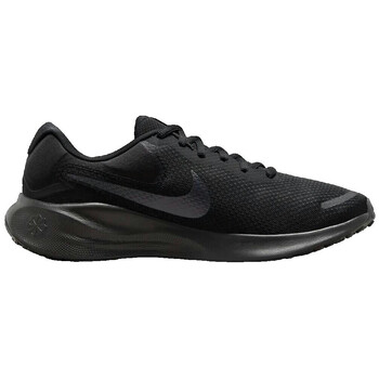 Nike Herrenschuhe Chaussures de running Revolution 7 maille respirante