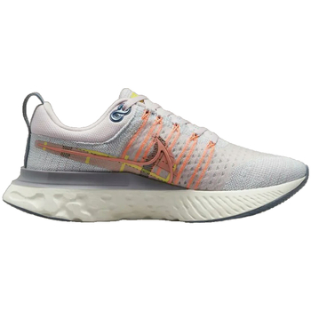 Nike  Herrenschuhe React Infinity Run