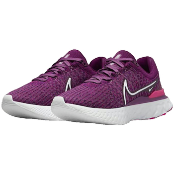 Nike  Herrenschuhe React Infinity 3 S