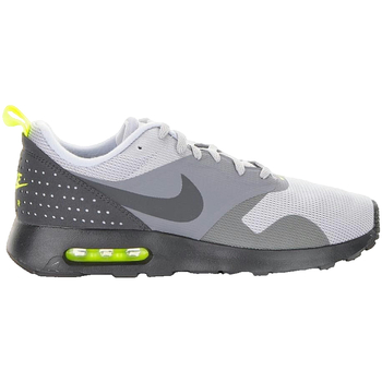 Nike Sneaker Air Max Tavas