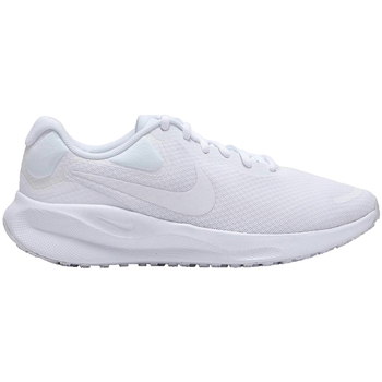 Nike Herrenschuhe Chaussures de running Revolution 7 maille respirante